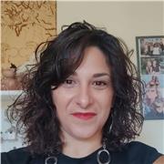 Ex avvocato, attualmente funzionaria sindacale con la passione per il diritto del lavoro